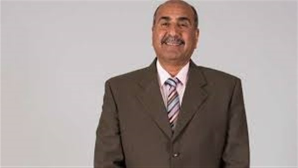 سيف نصر الدين الصافي