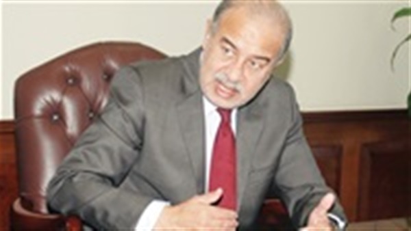 عمر البدويهي