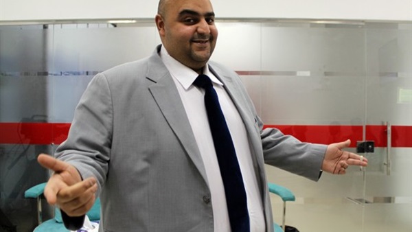 شيكو