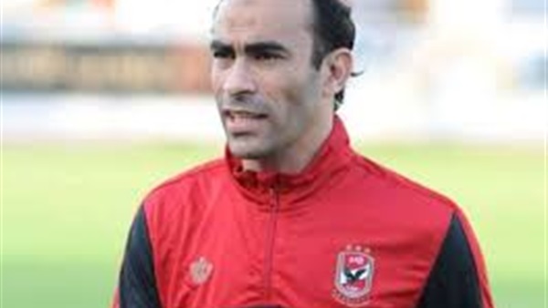 سيد عبد الحفيظ