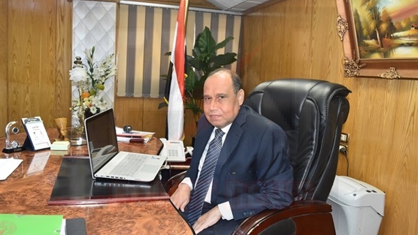 ناجي عارف