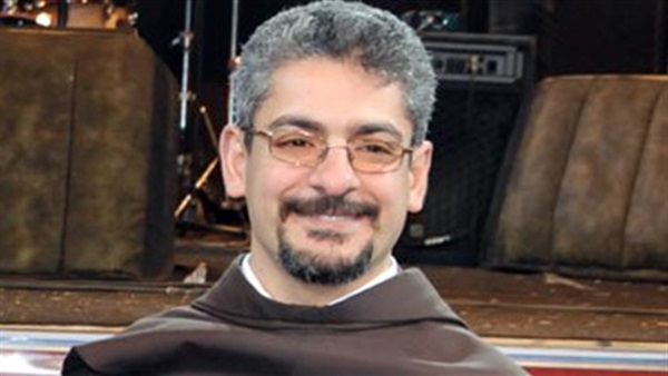 بطرس دنيال
