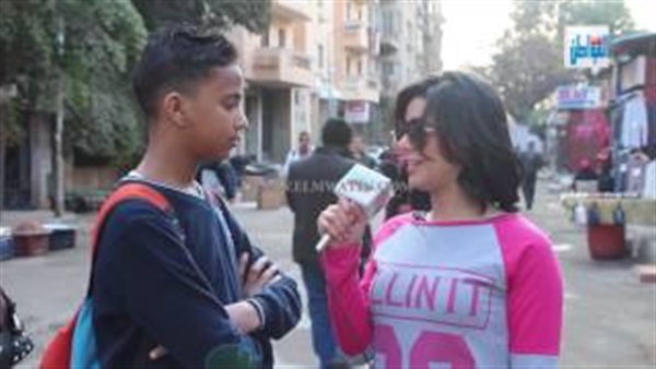مين يحسم لقاء المغرب؟!..