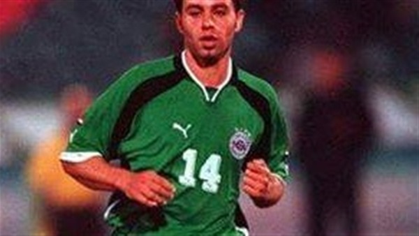المواطن