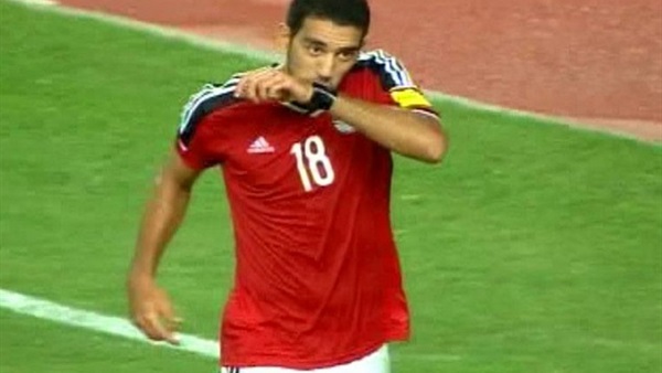 كوكا