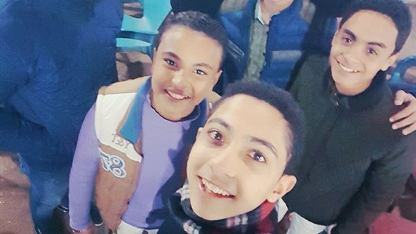 المواطن