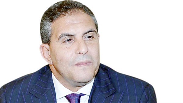المواطن