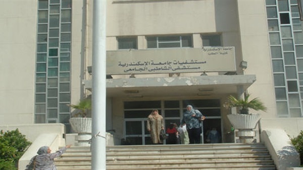 أرشيفية
