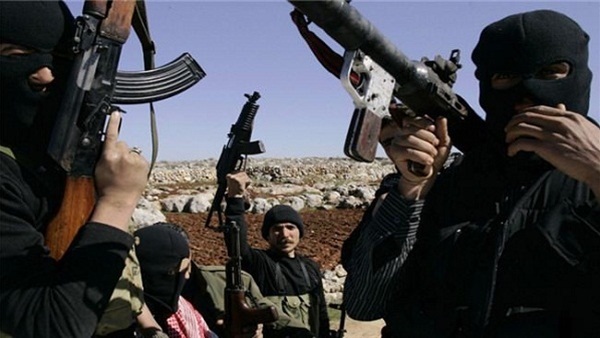 أرشيفية