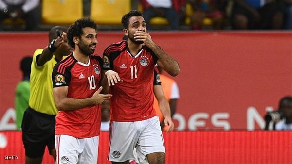 أرشيفية 