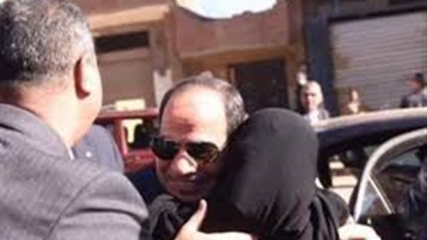 أرشيفية