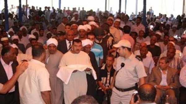 أرشيفية 