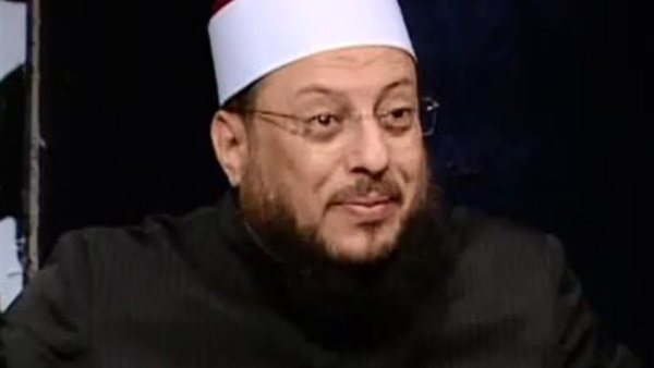 الدكتور محمد الزغبي