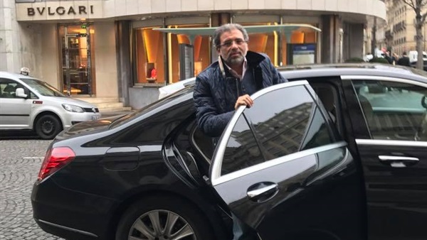 المواطن