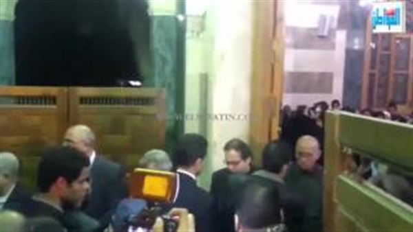 المواطن