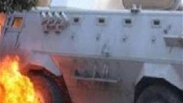 أرشيفية