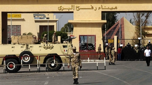 أرشيفية