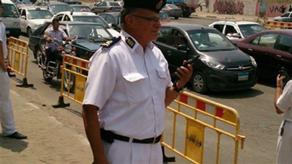 أرشيفية