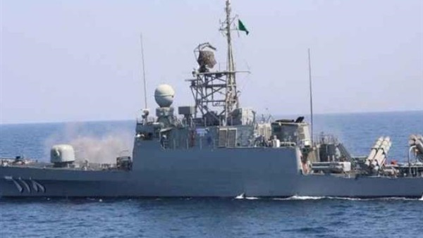 أرشيفية