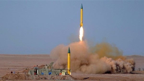 أرشيفية