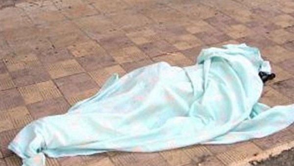 أرشيفية