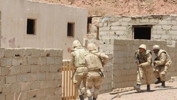 أرشيفية