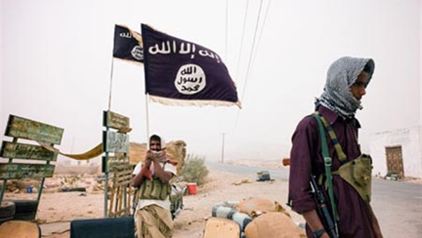 أرشيفية