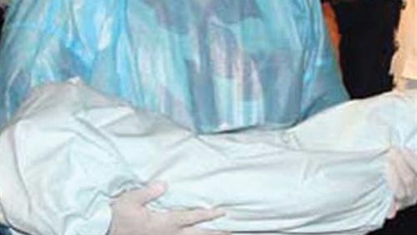 أرشيفية