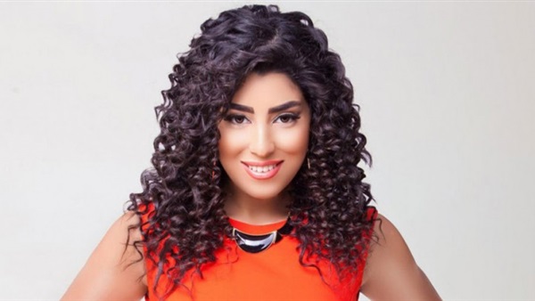 آيتن عامر