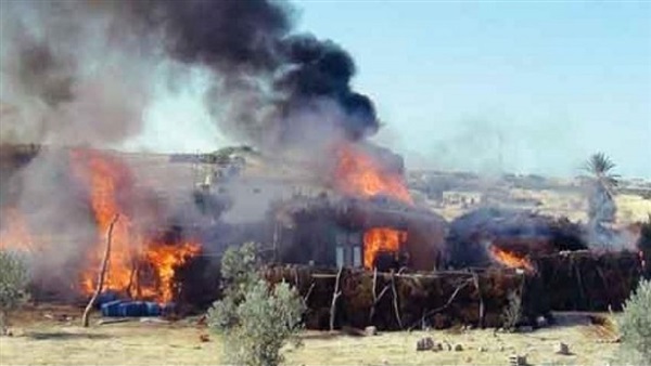 أرشيفية