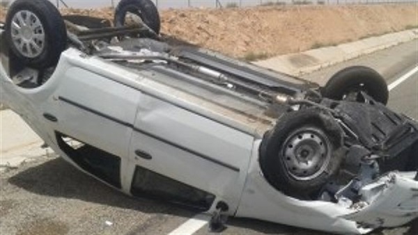 أرشيفية