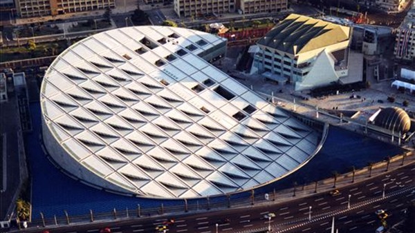 أرشيفية