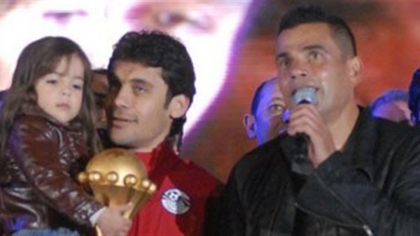 أرشيفية