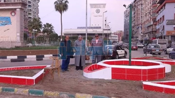 المواطن