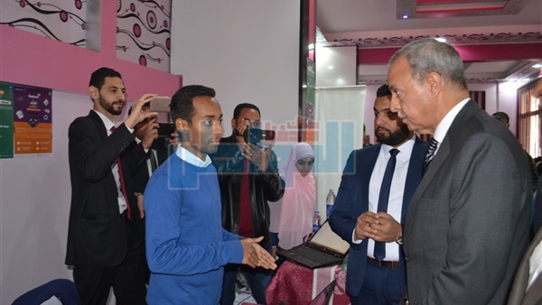 المواطن