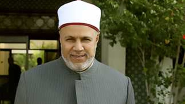 محمد الأمير، رئيس