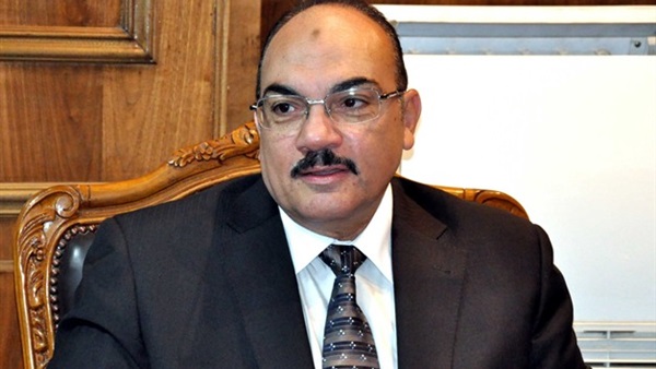 رضا فرحات