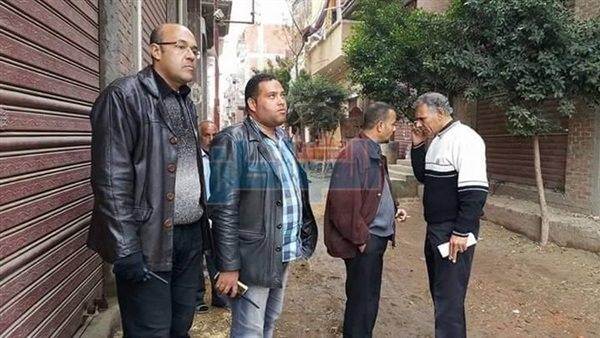 إصلاحات في الصرف