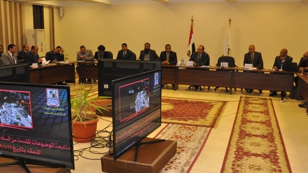 المواطن