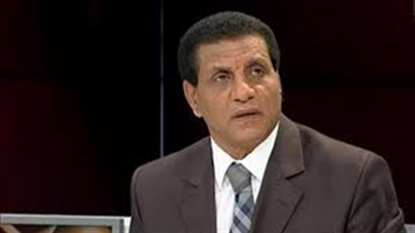 فاروق جعفر