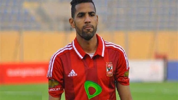 مؤمن زكريا