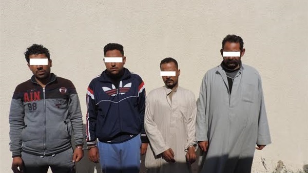 أرشيفية