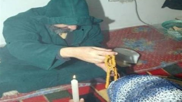دجال
