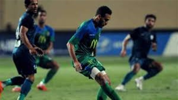 المواطن