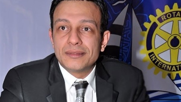 محمد عبد الحافظ