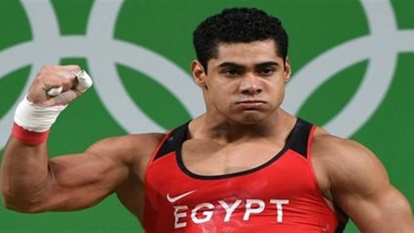 محمد إيهاب