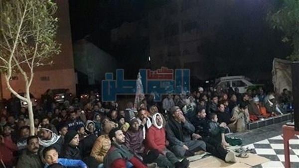 المواطن