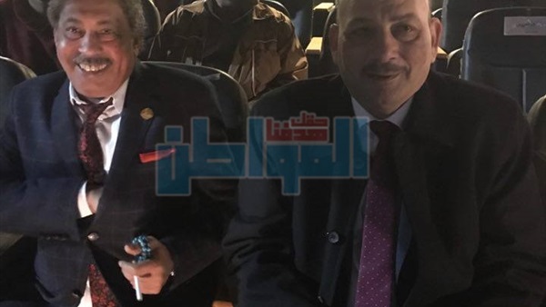 المواطن
