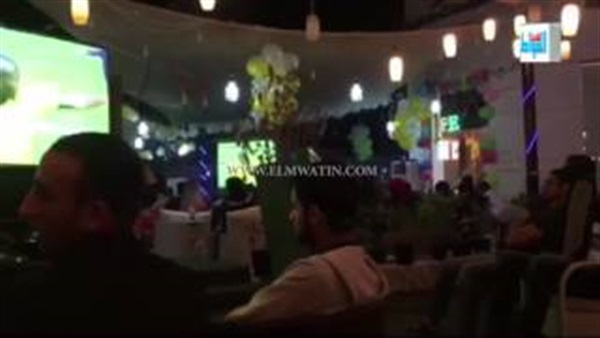 المواطن