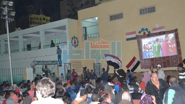 المواطن
